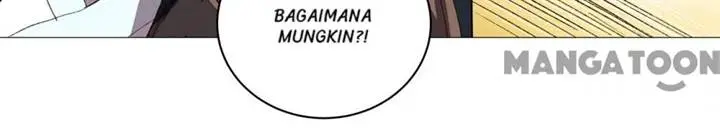 image-komik-cultivator-against-hero-society-chapter-69-33/35