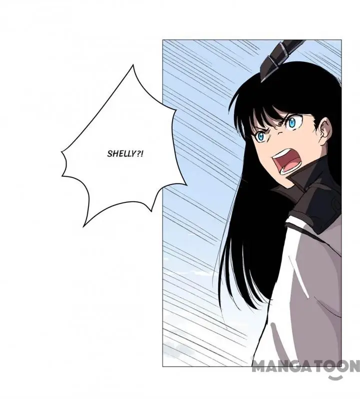 image-komik-cultivator-against-hero-society-chapter-69-34/35