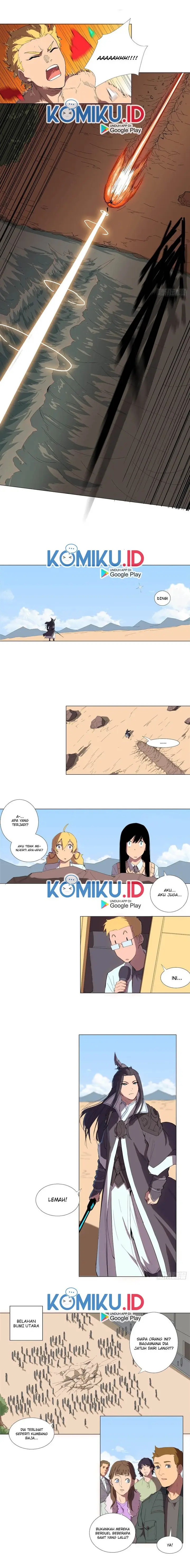 image-komik-cultivator-against-hero-society-chapter-7-0/5