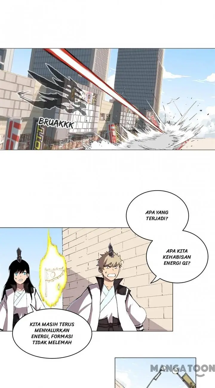 image-komik-cultivator-against-hero-society-chapter-70-0/30