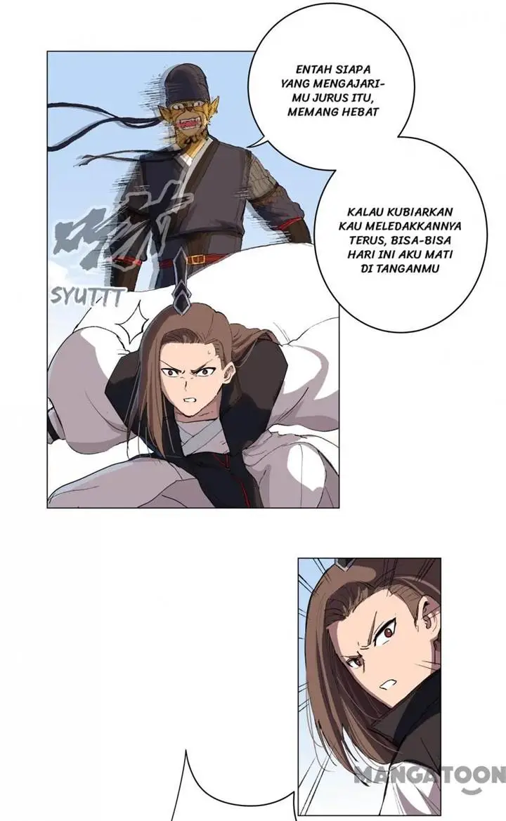 image-komik-cultivator-against-hero-society-chapter-70-2/30