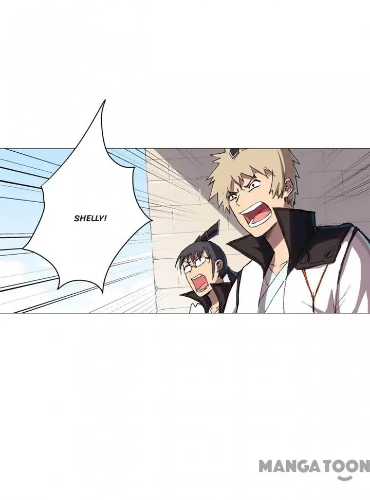 image-komik-cultivator-against-hero-society-chapter-70-5/30