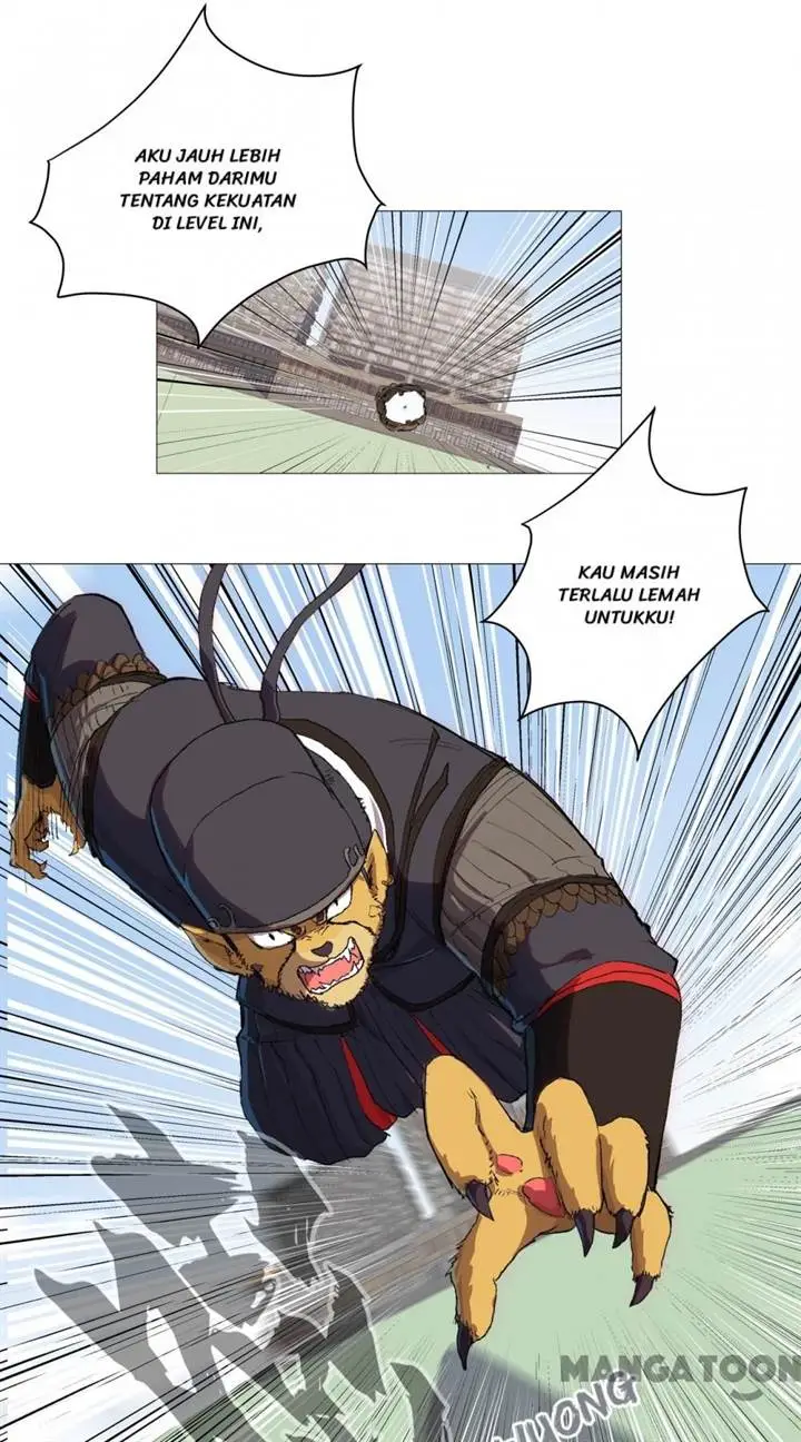 image-komik-cultivator-against-hero-society-chapter-70-6/30