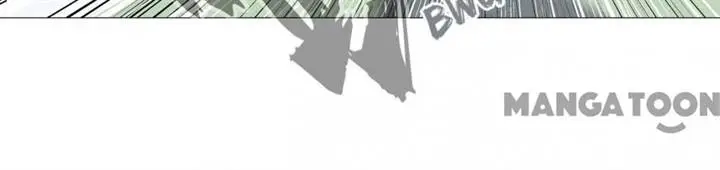 image-komik-cultivator-against-hero-society-chapter-70-7/30