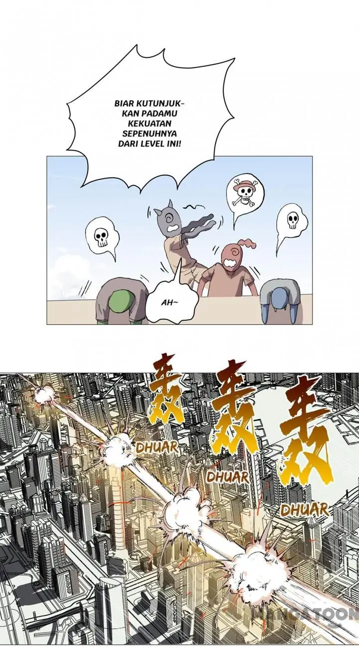 image-komik-cultivator-against-hero-society-chapter-70-8/30
