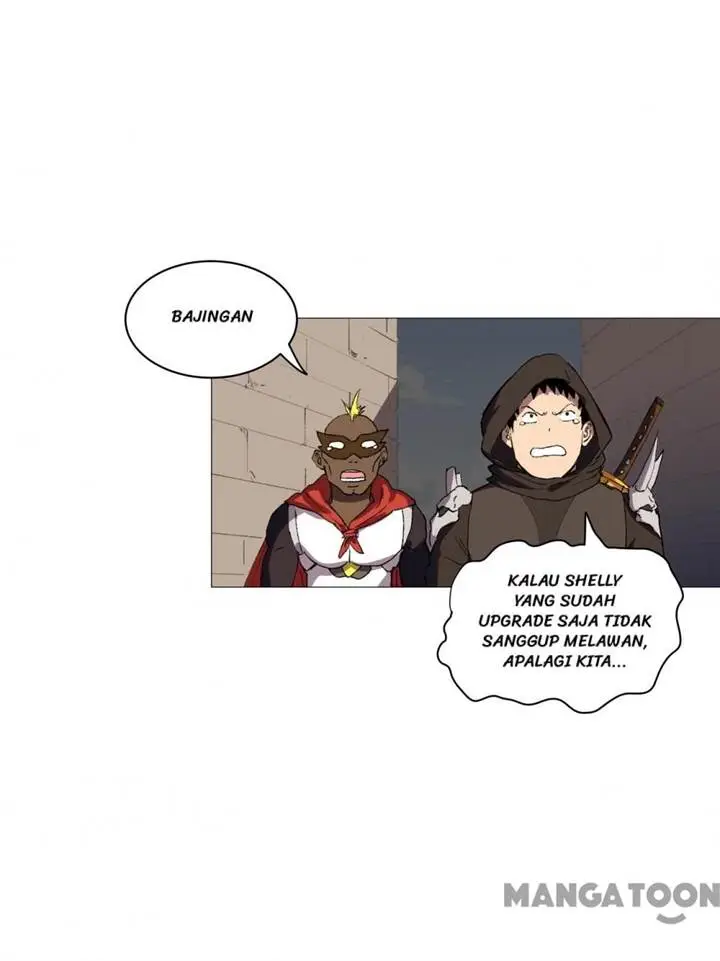 image-komik-cultivator-against-hero-society-chapter-70-9/30