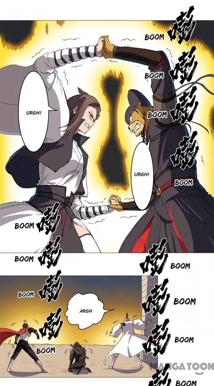 image-komik-cultivator-against-hero-society-chapter-70-10/30