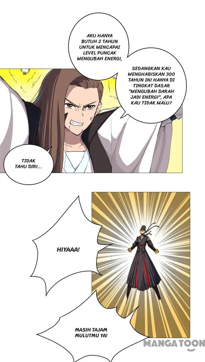 image-komik-cultivator-against-hero-society-chapter-70-12/30