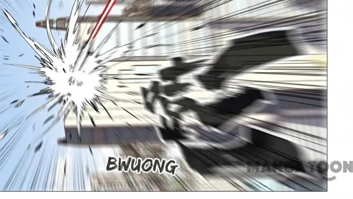 image-komik-cultivator-against-hero-society-chapter-70-14/30