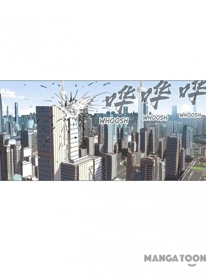 image-komik-cultivator-against-hero-society-chapter-70-15/30