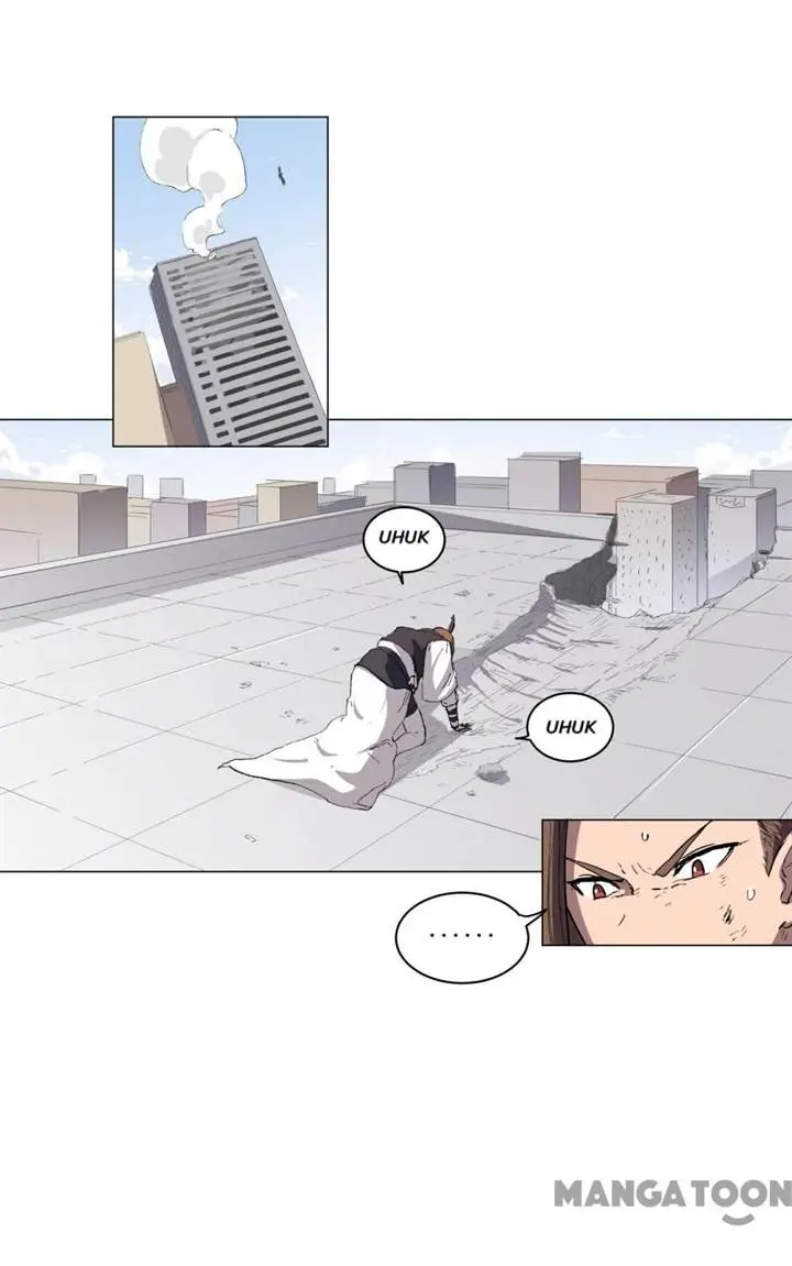image-komik-cultivator-against-hero-society-chapter-70-16/30