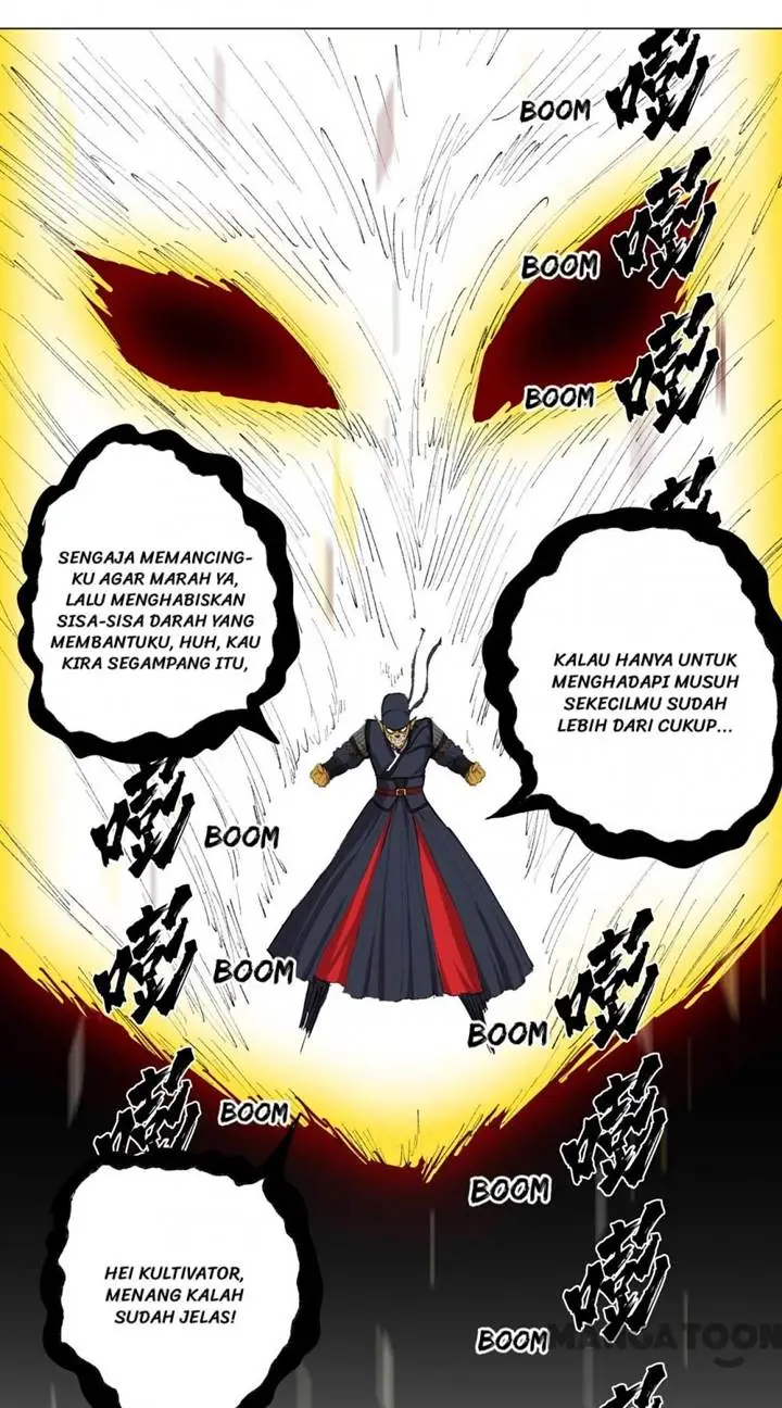 image-komik-cultivator-against-hero-society-chapter-70-17/30