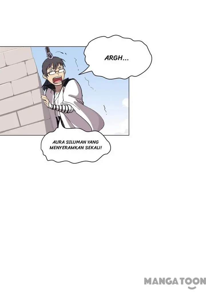 image-komik-cultivator-against-hero-society-chapter-70-19/30