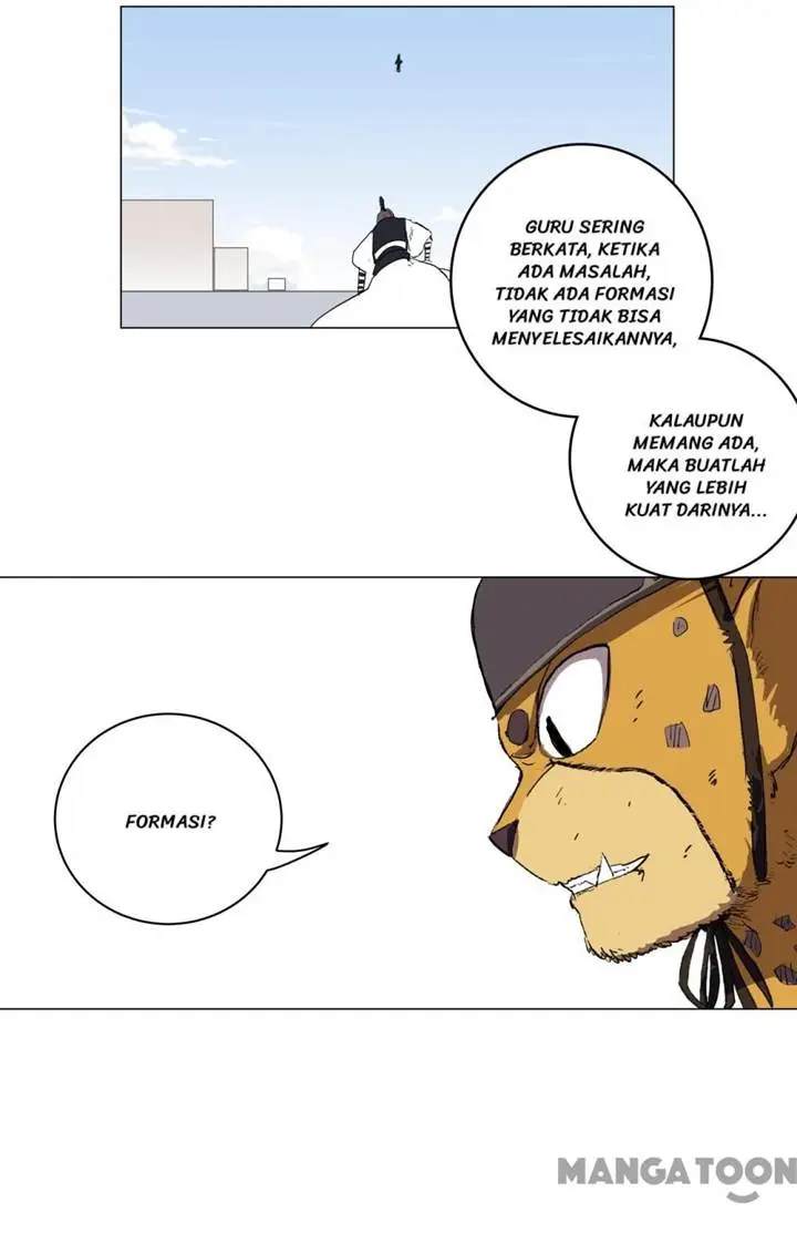 image-komik-cultivator-against-hero-society-chapter-70-20/30