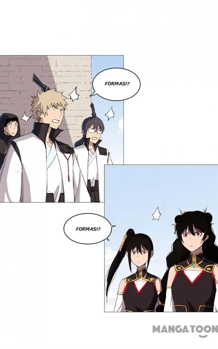 image-komik-cultivator-against-hero-society-chapter-70-21/30