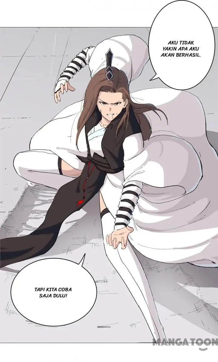 image-komik-cultivator-against-hero-society-chapter-70-22/30