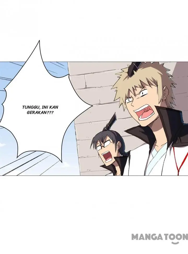 image-komik-cultivator-against-hero-society-chapter-70-23/30