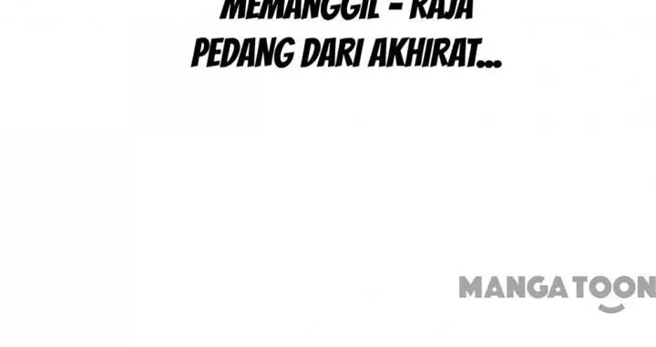 image-komik-cultivator-against-hero-society-chapter-70-25/30