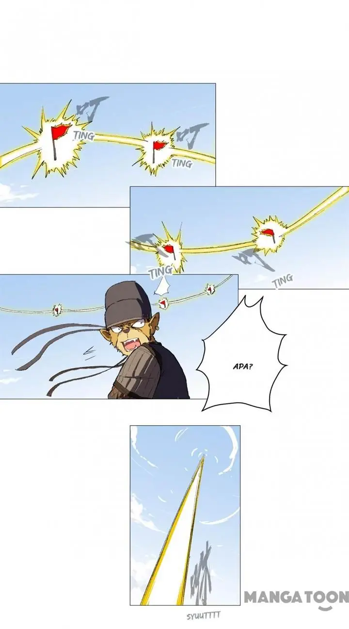 image-komik-cultivator-against-hero-society-chapter-70-26/30