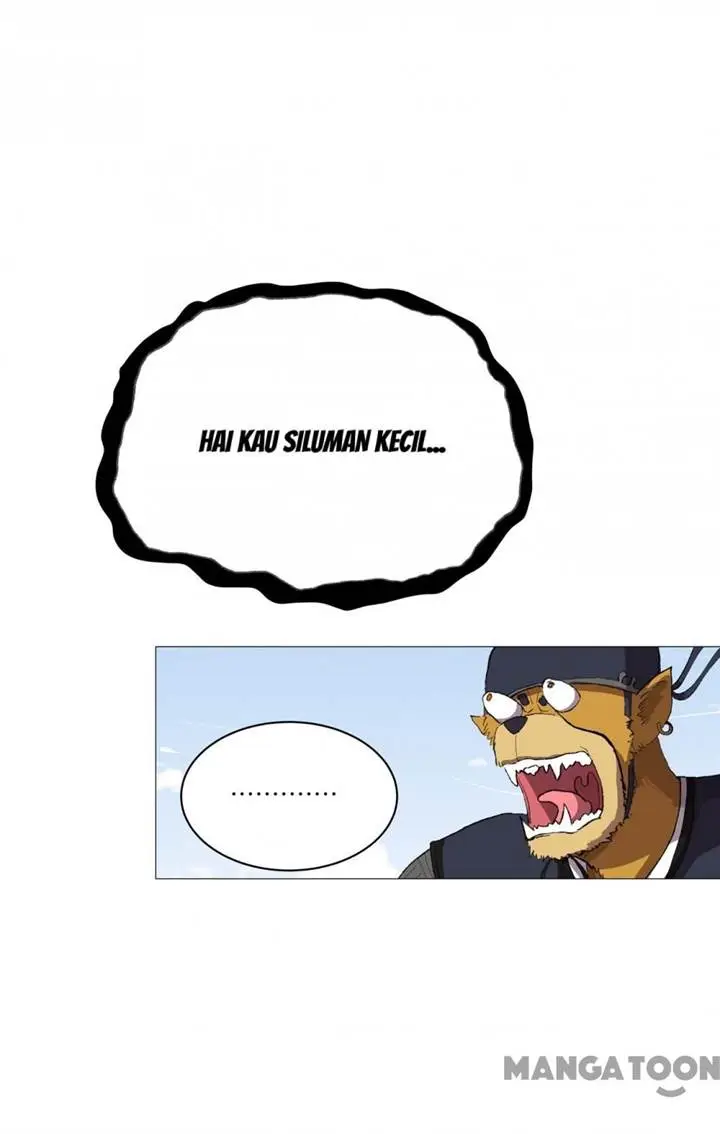 image-komik-cultivator-against-hero-society-chapter-70-29/30