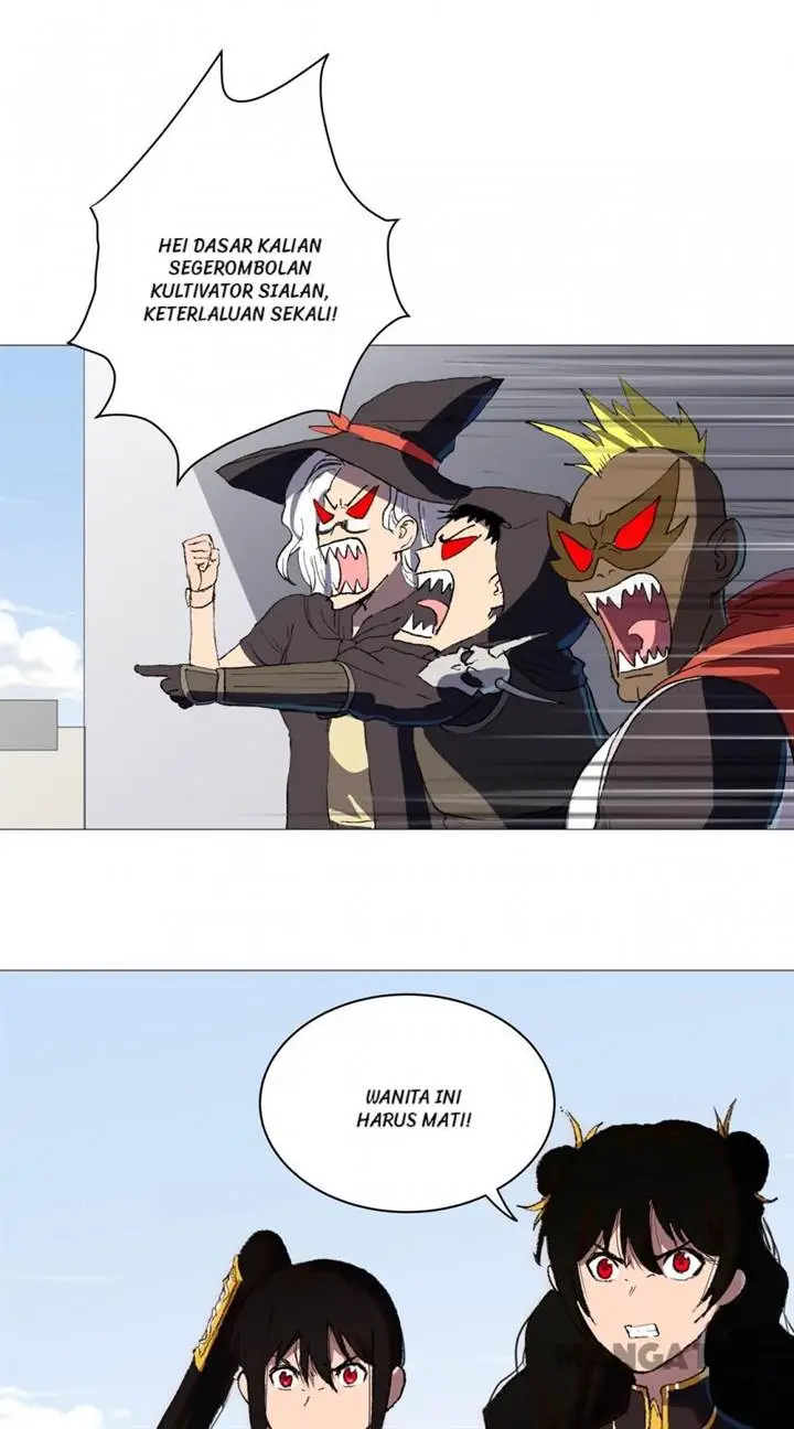 image-komik-cultivator-against-hero-society-chapter-71-5/31