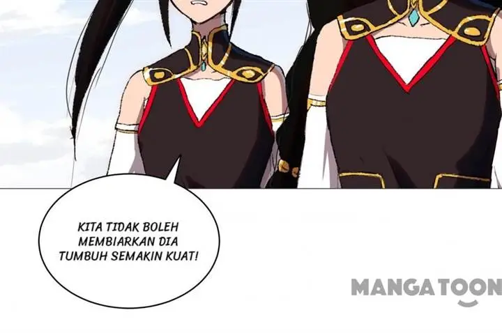 image-komik-cultivator-against-hero-society-chapter-71-6/31