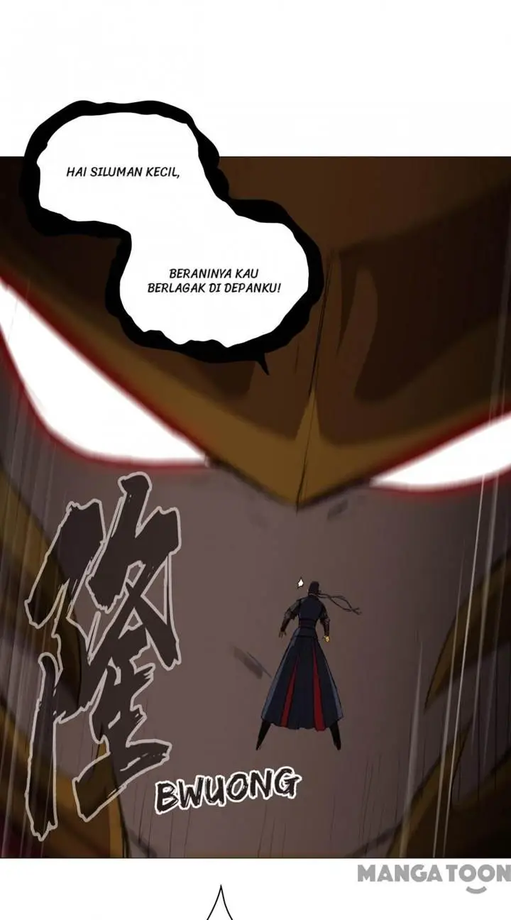 image-komik-cultivator-against-hero-society-chapter-71-7/31