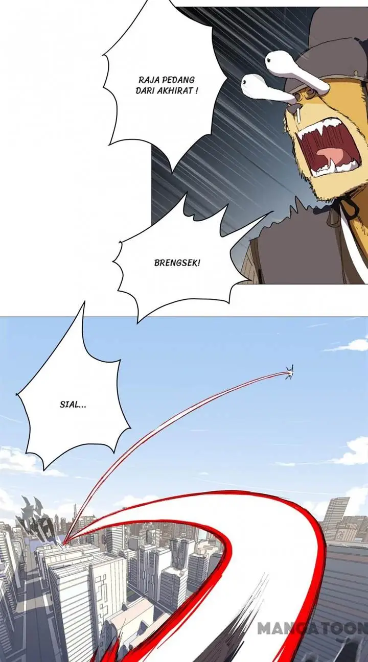 image-komik-cultivator-against-hero-society-chapter-71-8/31