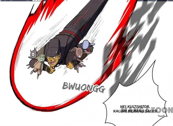 image-komik-cultivator-against-hero-society-chapter-71-9/31
