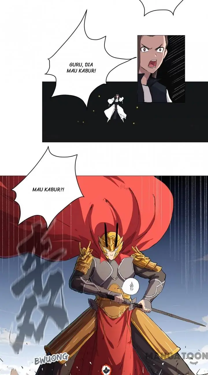 image-komik-cultivator-against-hero-society-chapter-71-10/31