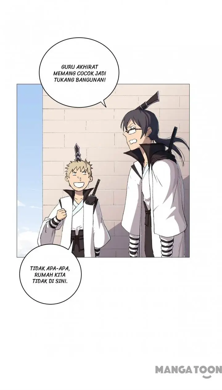 image-komik-cultivator-against-hero-society-chapter-71-17/31