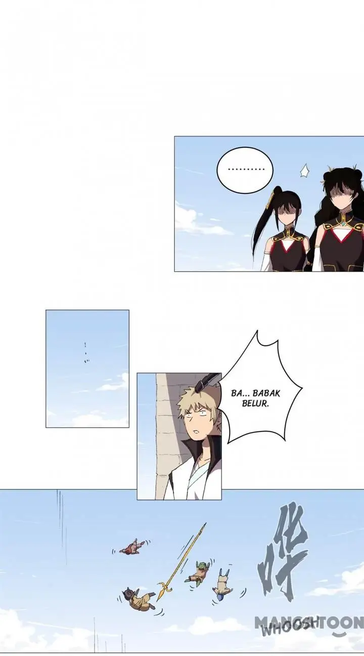 image-komik-cultivator-against-hero-society-chapter-71-18/31