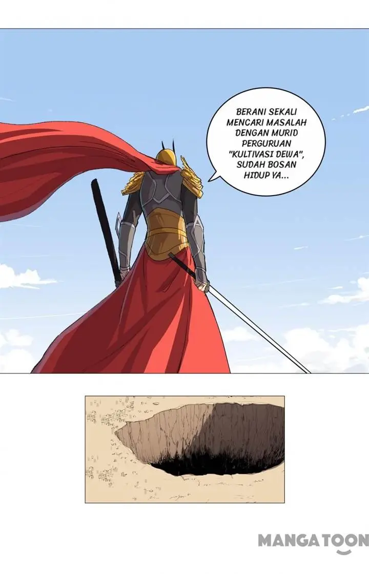 image-komik-cultivator-against-hero-society-chapter-71-21/31