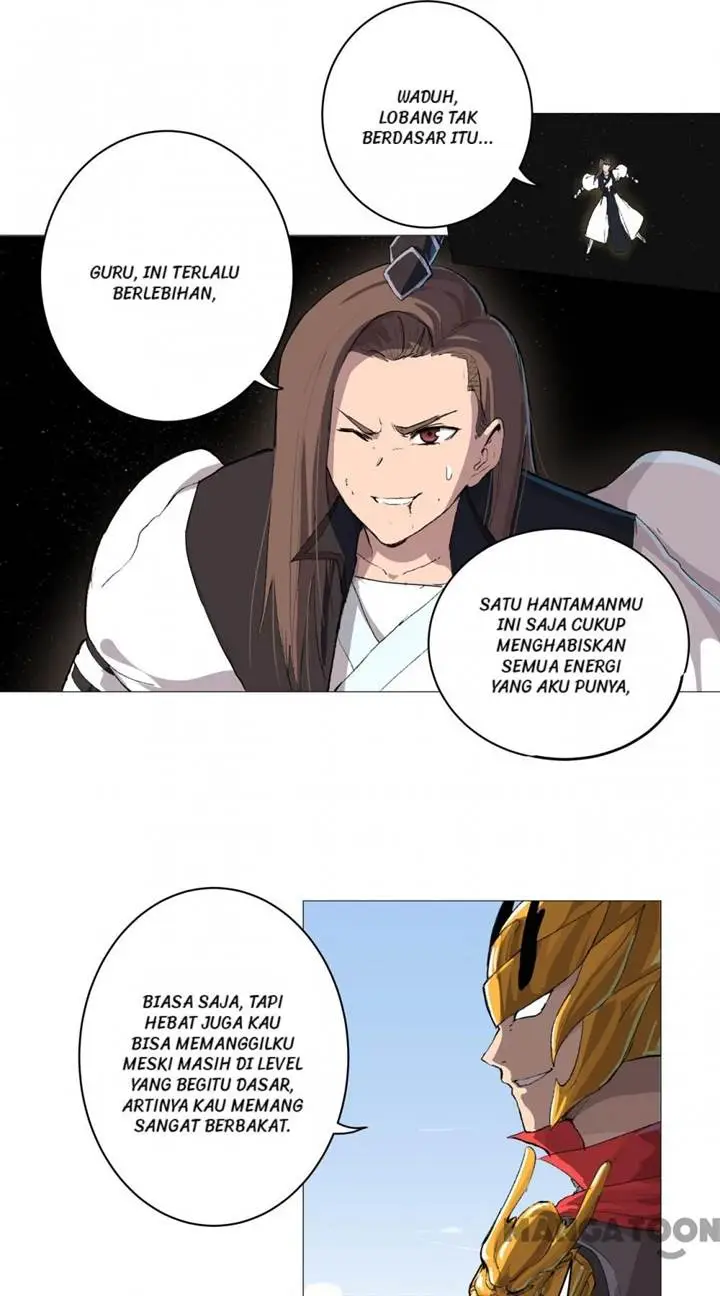 image-komik-cultivator-against-hero-society-chapter-71-22/31