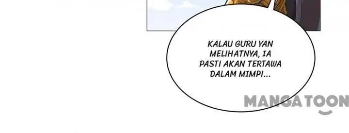 image-komik-cultivator-against-hero-society-chapter-71-23/31