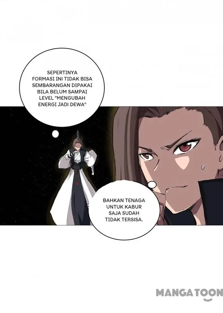 image-komik-cultivator-against-hero-society-chapter-71-24/31