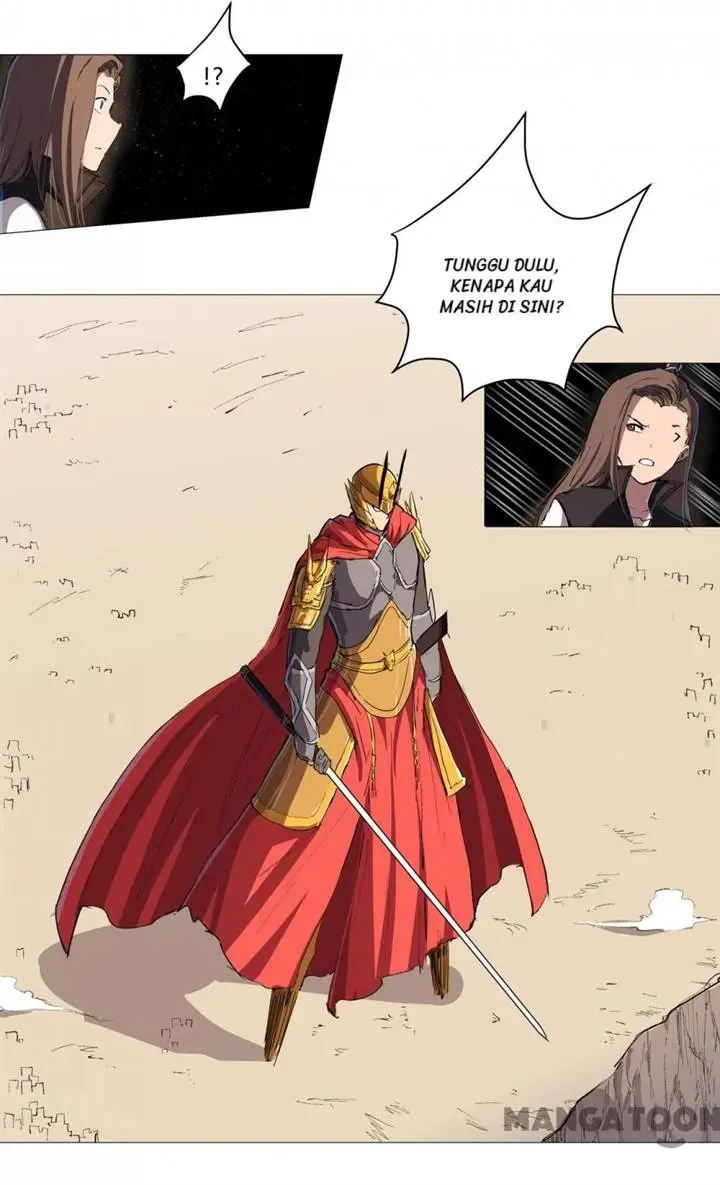 image-komik-cultivator-against-hero-society-chapter-71-25/31