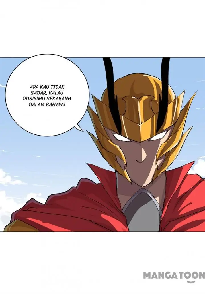 image-komik-cultivator-against-hero-society-chapter-71-26/31