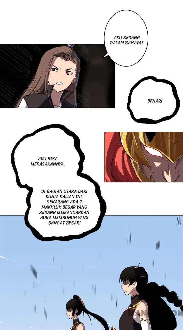 image-komik-cultivator-against-hero-society-chapter-71-27/31
