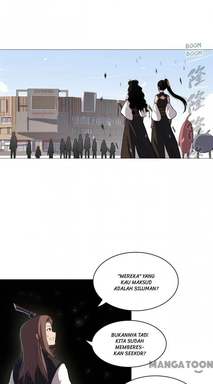 image-komik-cultivator-against-hero-society-chapter-72-0/33
