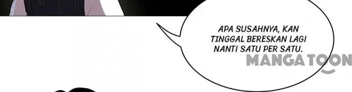 image-komik-cultivator-against-hero-society-chapter-72-1/33