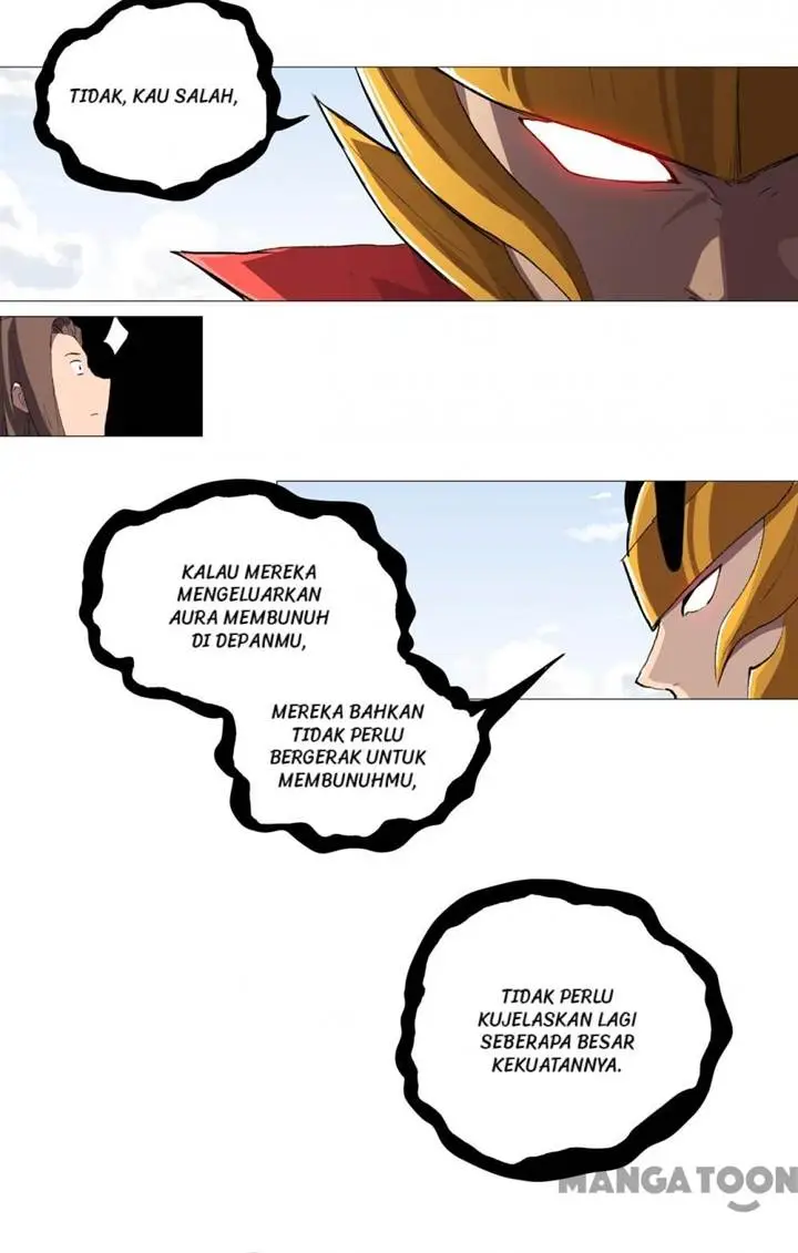 image-komik-cultivator-against-hero-society-chapter-72-2/33