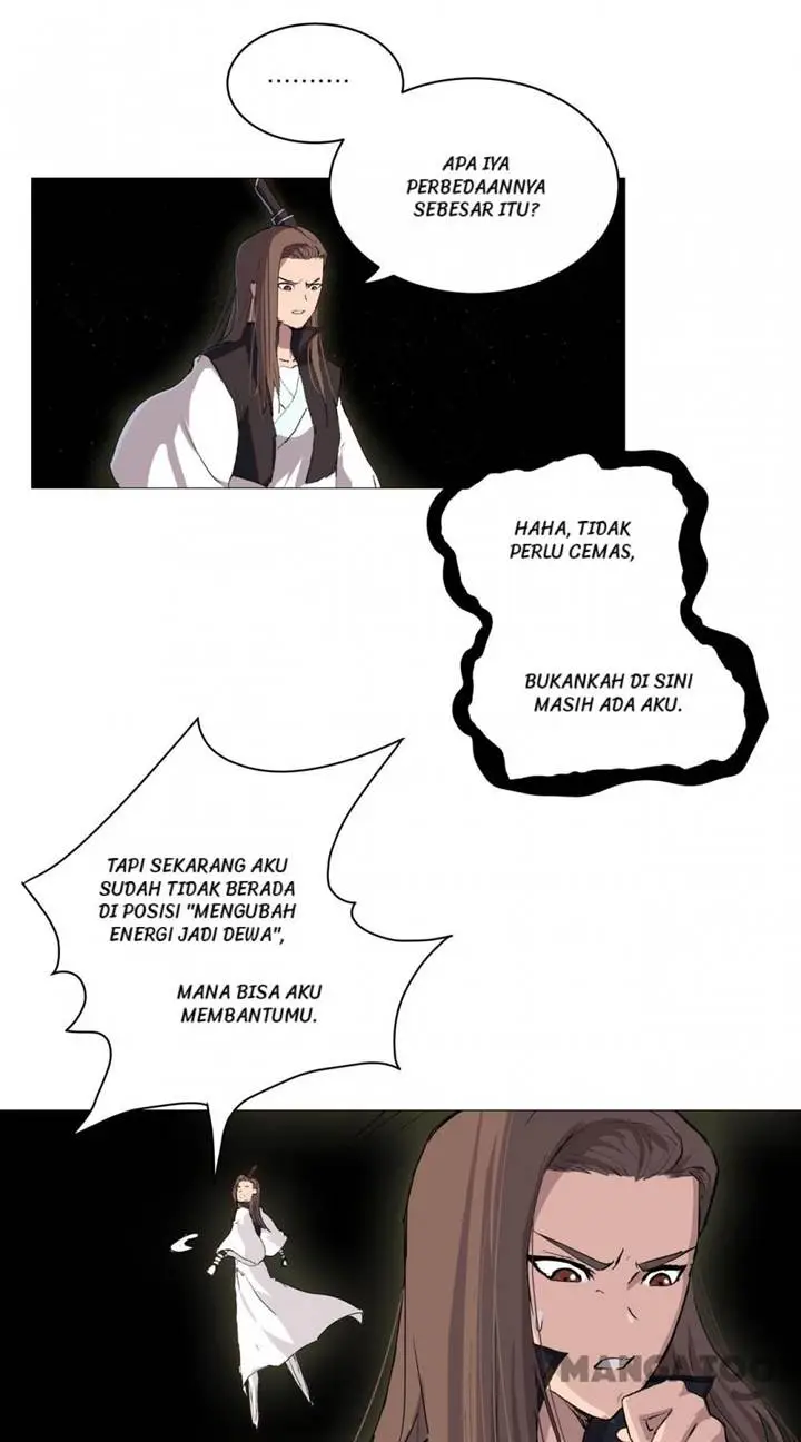 image-komik-cultivator-against-hero-society-chapter-72-5/33