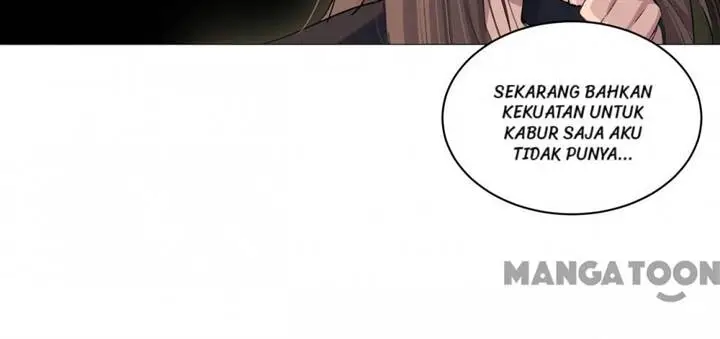 image-komik-cultivator-against-hero-society-chapter-72-6/33