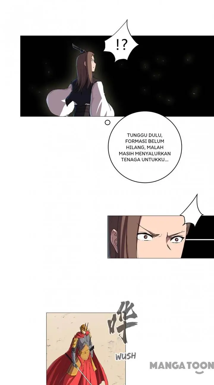image-komik-cultivator-against-hero-society-chapter-72-7/33