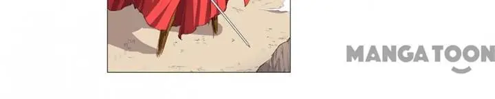 image-komik-cultivator-against-hero-society-chapter-72-8/33