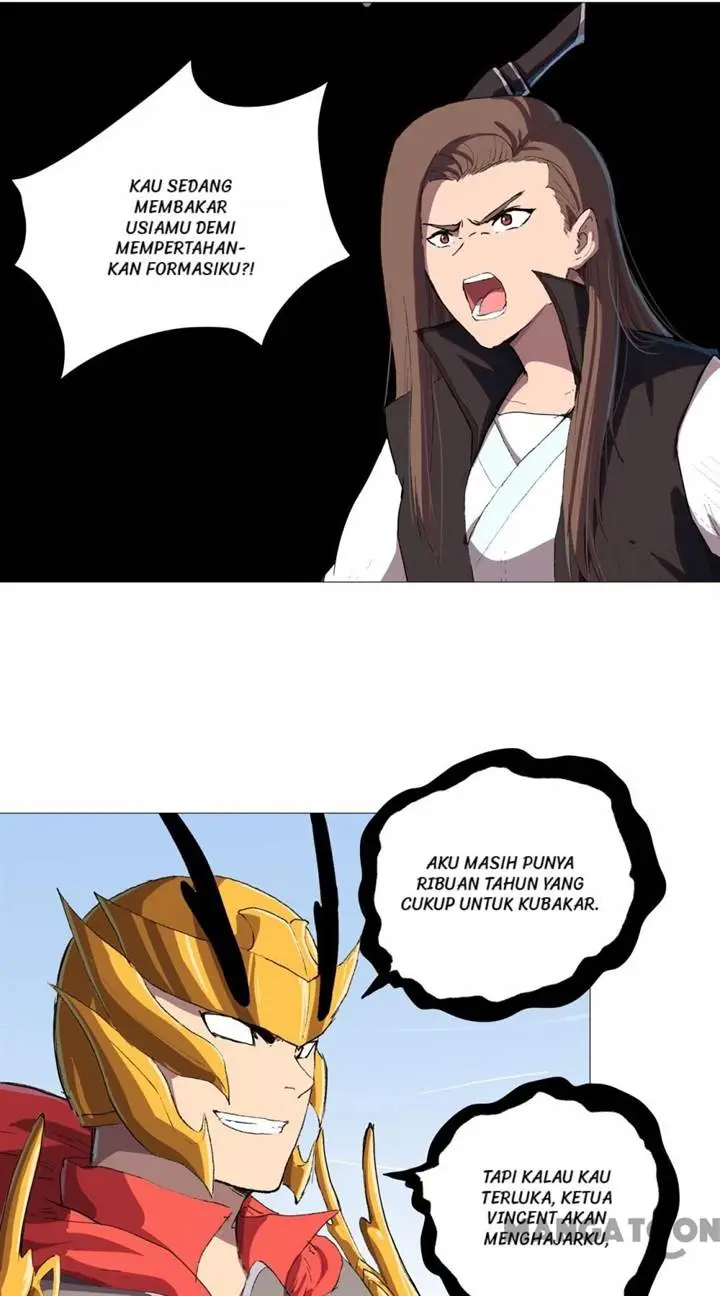 image-komik-cultivator-against-hero-society-chapter-72-9/33