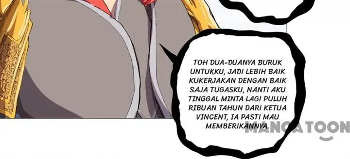 image-komik-cultivator-against-hero-society-chapter-72-10/33
