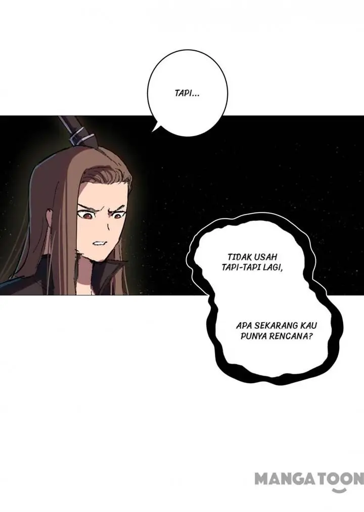 image-komik-cultivator-against-hero-society-chapter-72-11/33