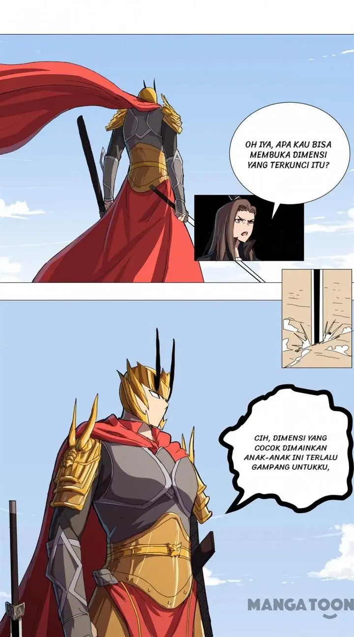 image-komik-cultivator-against-hero-society-chapter-72-12/33